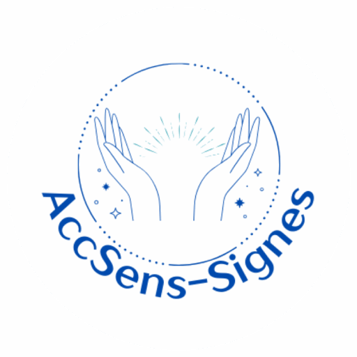 cropped-LOGO-ACCSENS-SIGNESrond.png